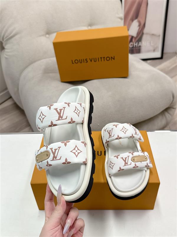 20251128184547358 190